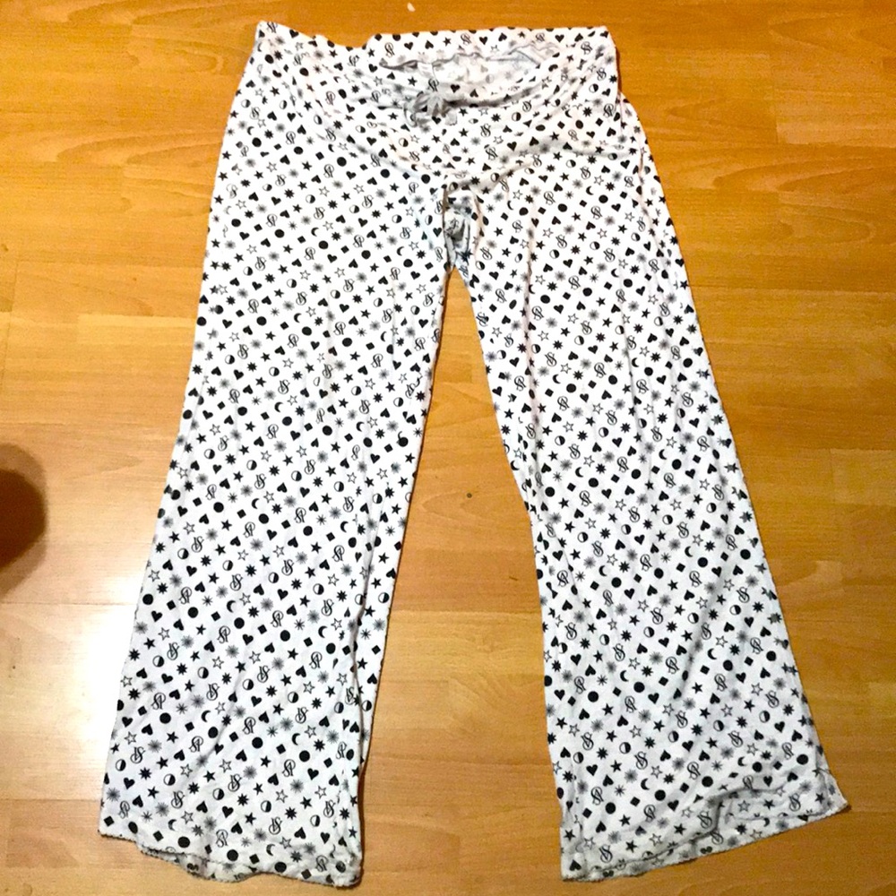 Victoria Secret lounge pants